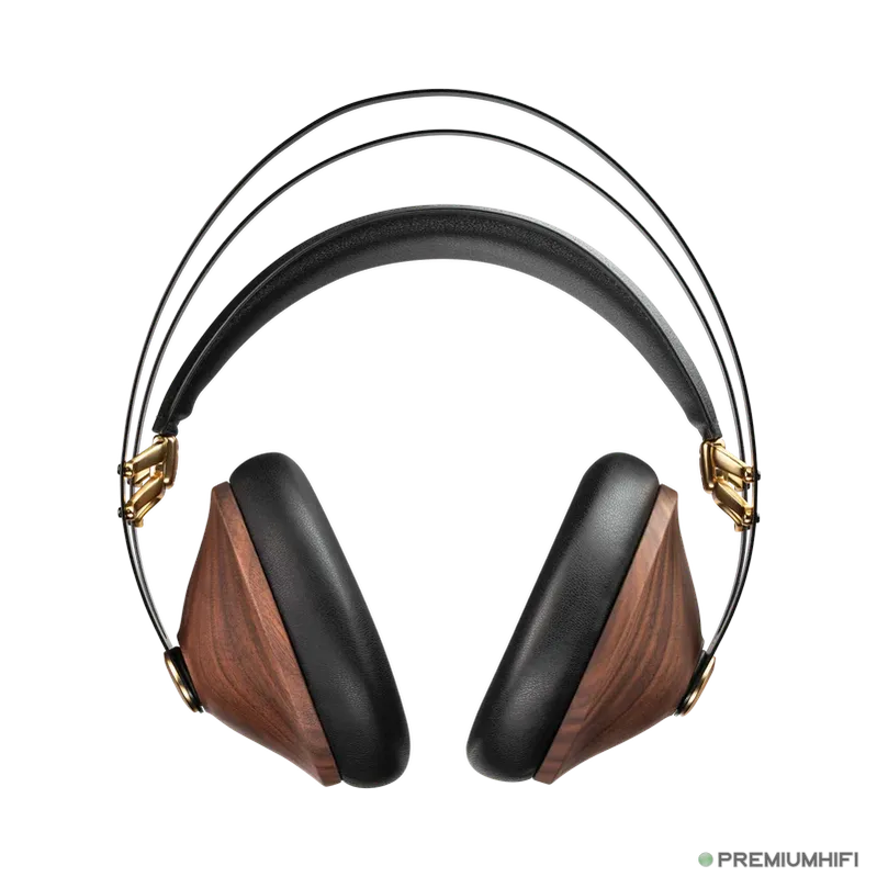 Meze Audio 99 Classics 2nd Gen Closed-Back Headphones-🟢 PremiumHIFI audio store