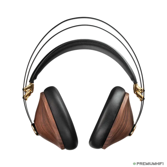 Meze Audio 99 Classics 2nd Gen Closed-Back Headphones-🟢 PremiumHIFI audio store