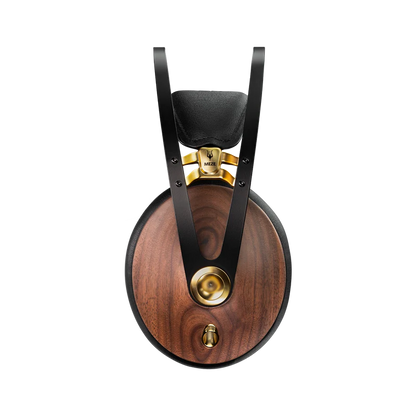 Meze Audio 99 Classics 2nd Gen Closed-Back Headphones