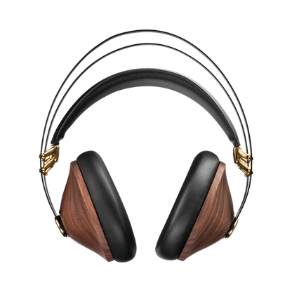 Meze Audio 99 Classics 2nd Gen Closed-Back Headphones