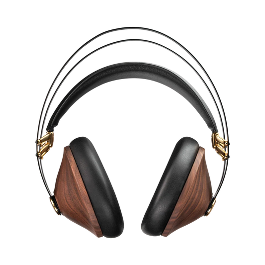 Meze Audio 99 Classics 2nd Gen Closed-Back Headphones
