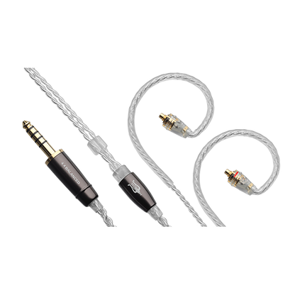 Meze Audio ADVAR In Ear wired headphones-🟢 PremiumHIFI audio store