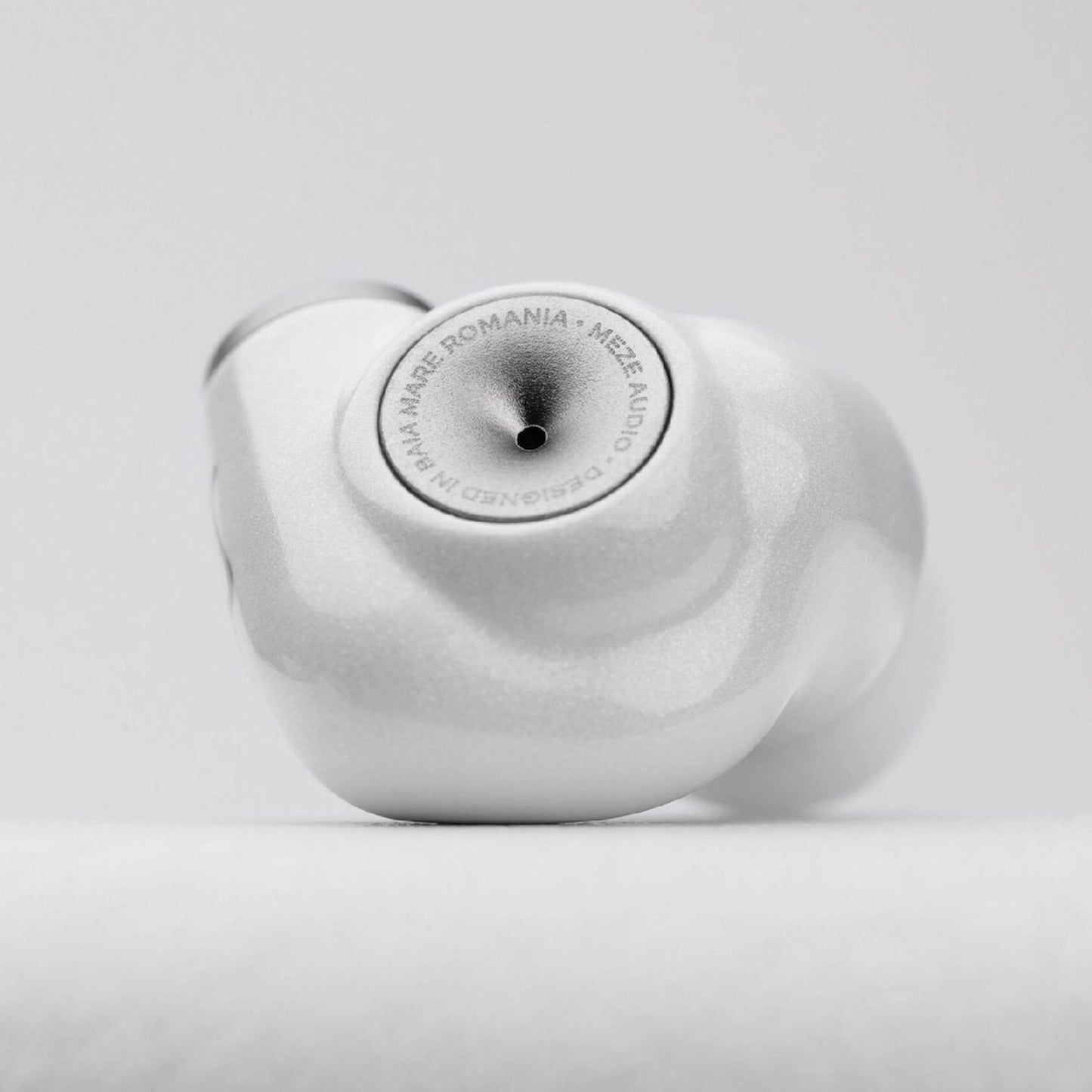 Meze Audio Alba In Ear wired headphones-🟢 PremiumHIFI audio store