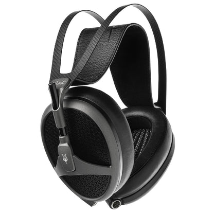 Meze Audio ELITE over ear wired headphones-🟢 PremiumHIFI audio store