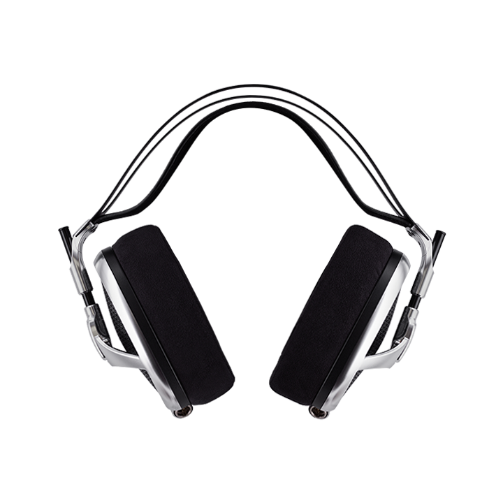 Meze Audio ELITE over ear wired headphones-🟢 PremiumHIFI audio store