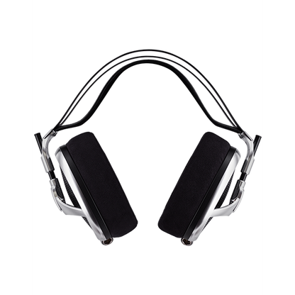 Meze Audio ELITE over ear wired headphones-🟢 PremiumHIFI audio store