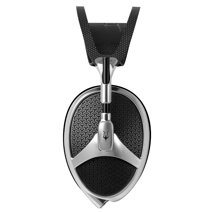 Meze Audio ELITE over ear wired headphones-🟢 PremiumHIFI audio store