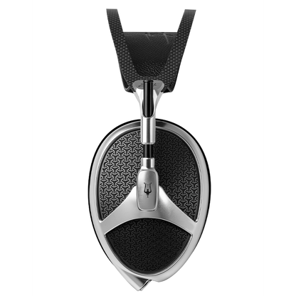 Meze Audio ELITE over ear wired headphones-🟢 PremiumHIFI audio store
