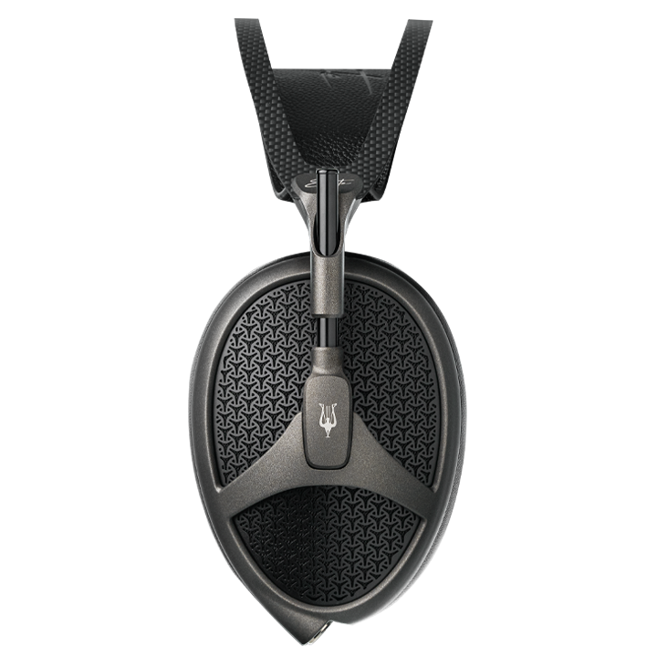 Meze Audio ELITE over ear wired headphones-🟢 PremiumHIFI audio store