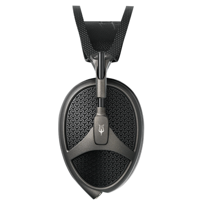 Meze Audio ELITE over ear wired headphones-🟢 PremiumHIFI audio store