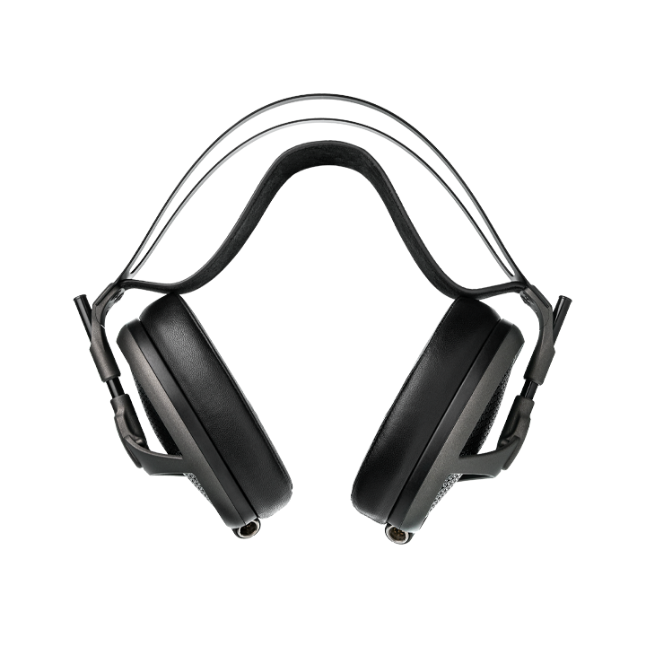 Meze Audio ELITE over ear wired headphones-🟢 PremiumHIFI audio store