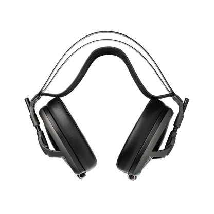 Meze Audio ELITE over ear wired headphones-🟢 PremiumHIFI audio store