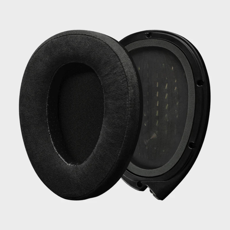 Meze Audio EMPYREAN II over ear wired headphones-🟢 PremiumHIFI audio store