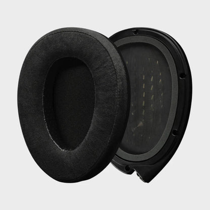 Meze Audio EMPYREAN II over ear wired headphones-🟢 PremiumHIFI audio store