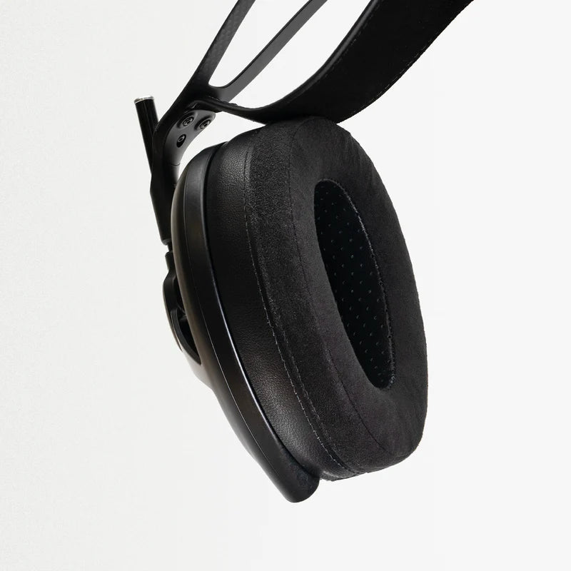 Meze Audio EMPYREAN II over ear wired headphones-🟢 PremiumHIFI audio store