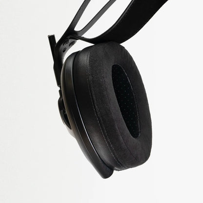 Meze Audio EMPYREAN II over ear wired headphones-🟢 PremiumHIFI audio store