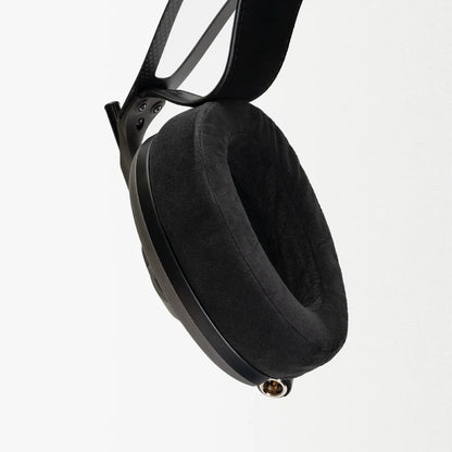 Meze Audio EMPYREAN II over ear wired headphones-🟢 PremiumHIFI audio store