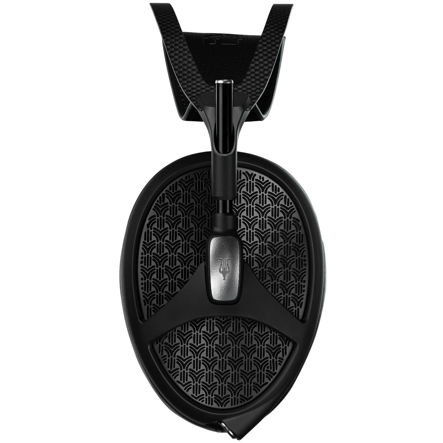 Meze Audio EMPYREAN II over ear wired headphones-🟢 PremiumHIFI audio store