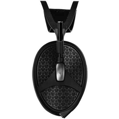 Meze Audio EMPYREAN II over ear wired headphones-🟢 PremiumHIFI audio store