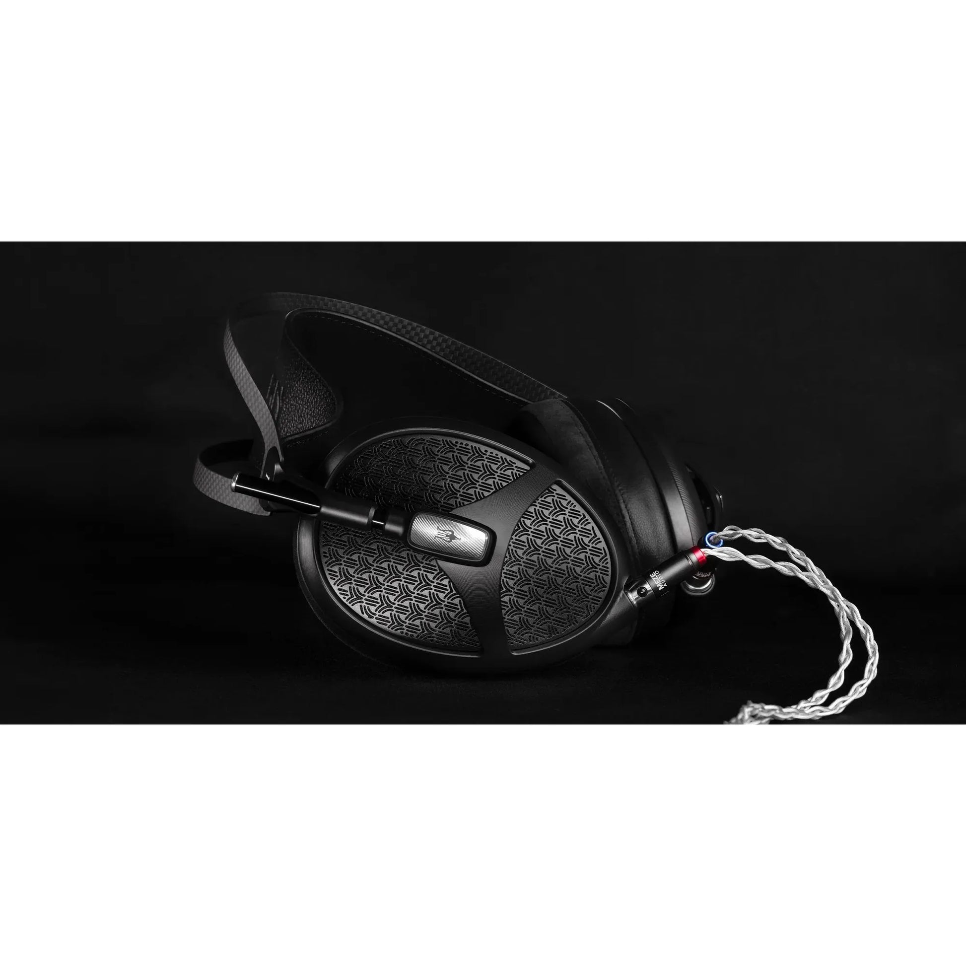 Meze Audio EMPYREAN II over ear wired headphones-🟢 PremiumHIFI audio store