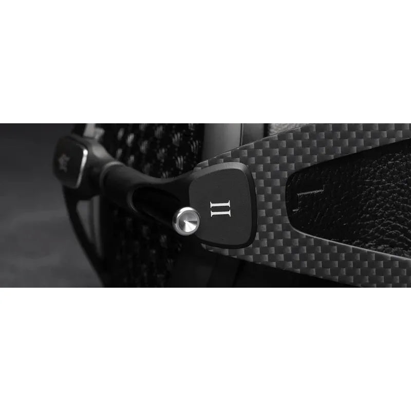 Meze Audio EMPYREAN II over ear wired headphones-🟢 PremiumHIFI audio store