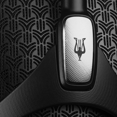 Meze Audio EMPYREAN II over ear wired headphones-🟢 PremiumHIFI audio store