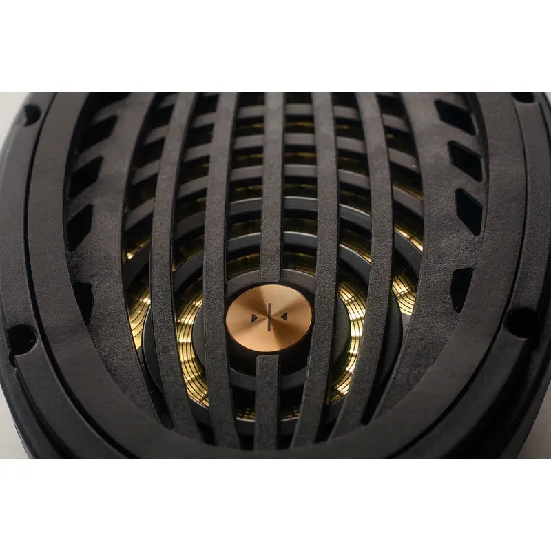 Meze Audio EMPYREAN II over ear wired headphones-🟢 PremiumHIFI audio store