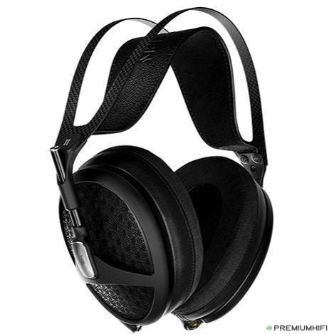 Meze Audio EMPYREAN II over ear wired headphones-🟢 PremiumHIFI audio store