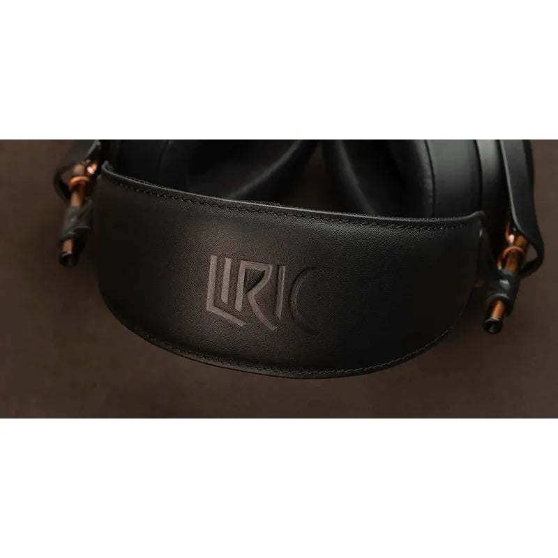 Meze Audio Liric 2 over ear wired headphones-🟢 PremiumHIFI audio store