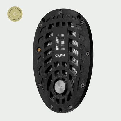 Meze Audio Liric 2 over ear wired headphones-🟢 PremiumHIFI audio store