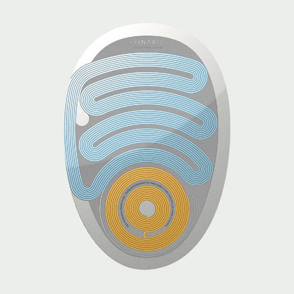 Meze Audio Liric 2 over ear wired headphones-🟢 PremiumHIFI audio store