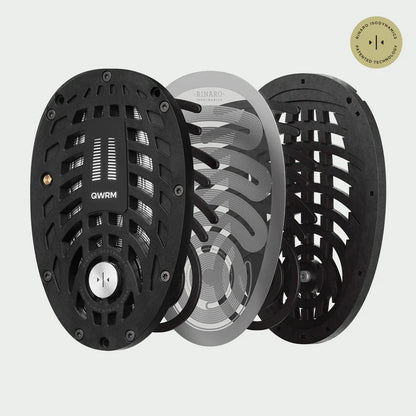 Meze Audio Liric 2 over ear wired headphones-🟢 PremiumHIFI audio store