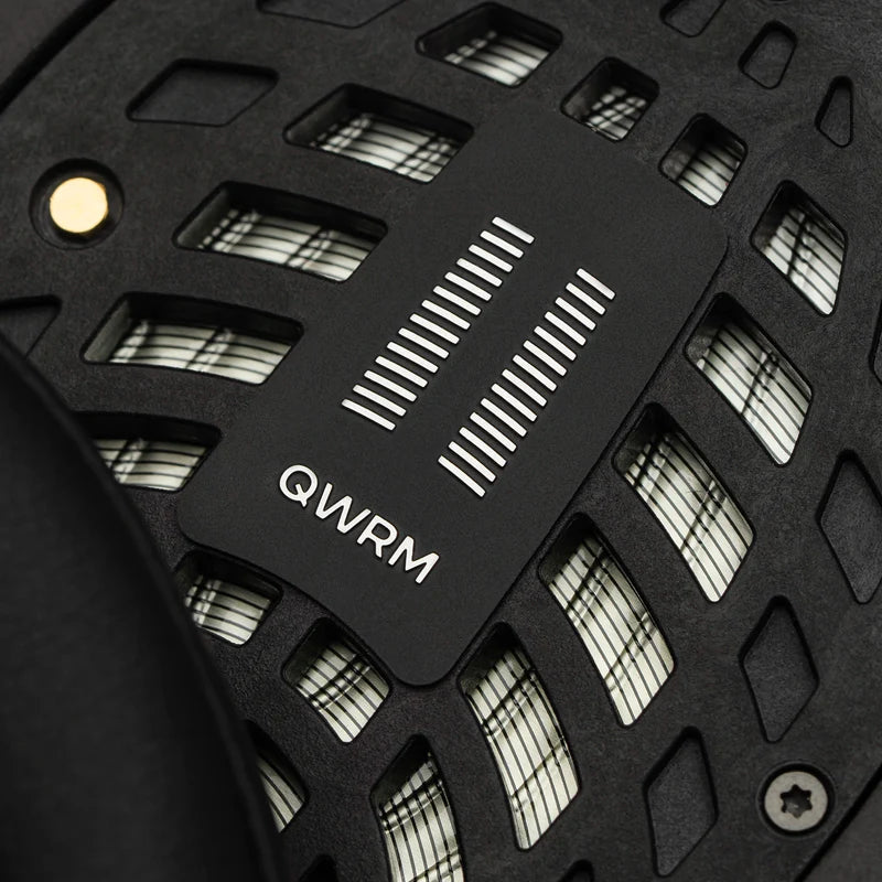 Meze Audio Liric 2 over ear wired headphones-🟢 PremiumHIFI audio store