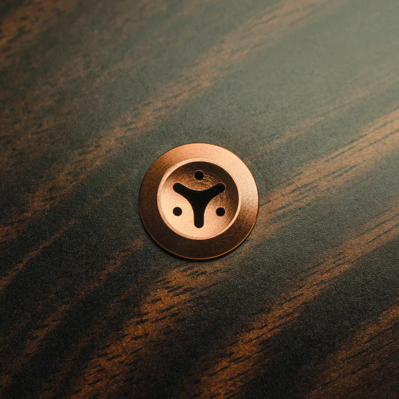 Meze Audio Liric 2 over ear wired headphones-🟢 PremiumHIFI audio store