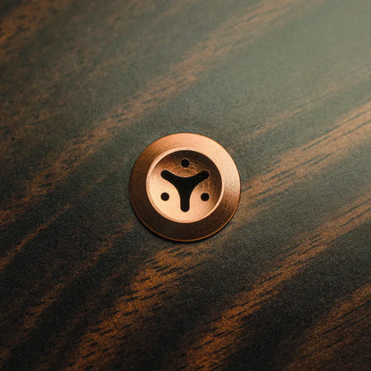 Meze Audio Liric 2 over ear wired headphones-🟢 PremiumHIFI audio store