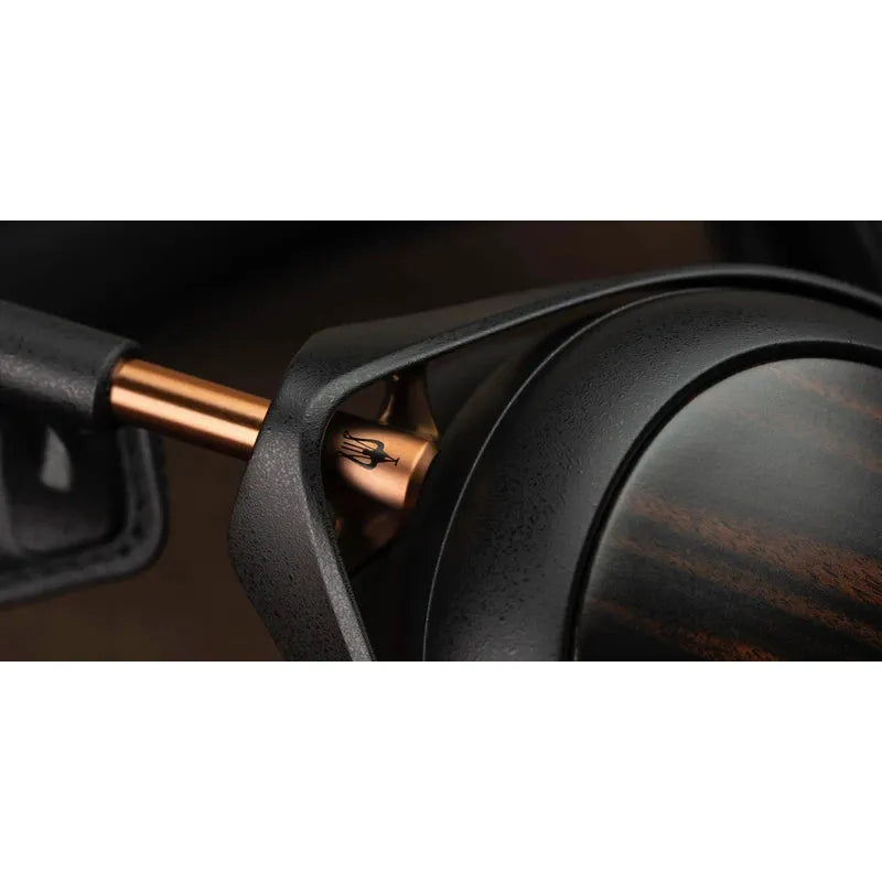 Meze Audio Liric 2 over ear wired headphones-🟢 PremiumHIFI audio store