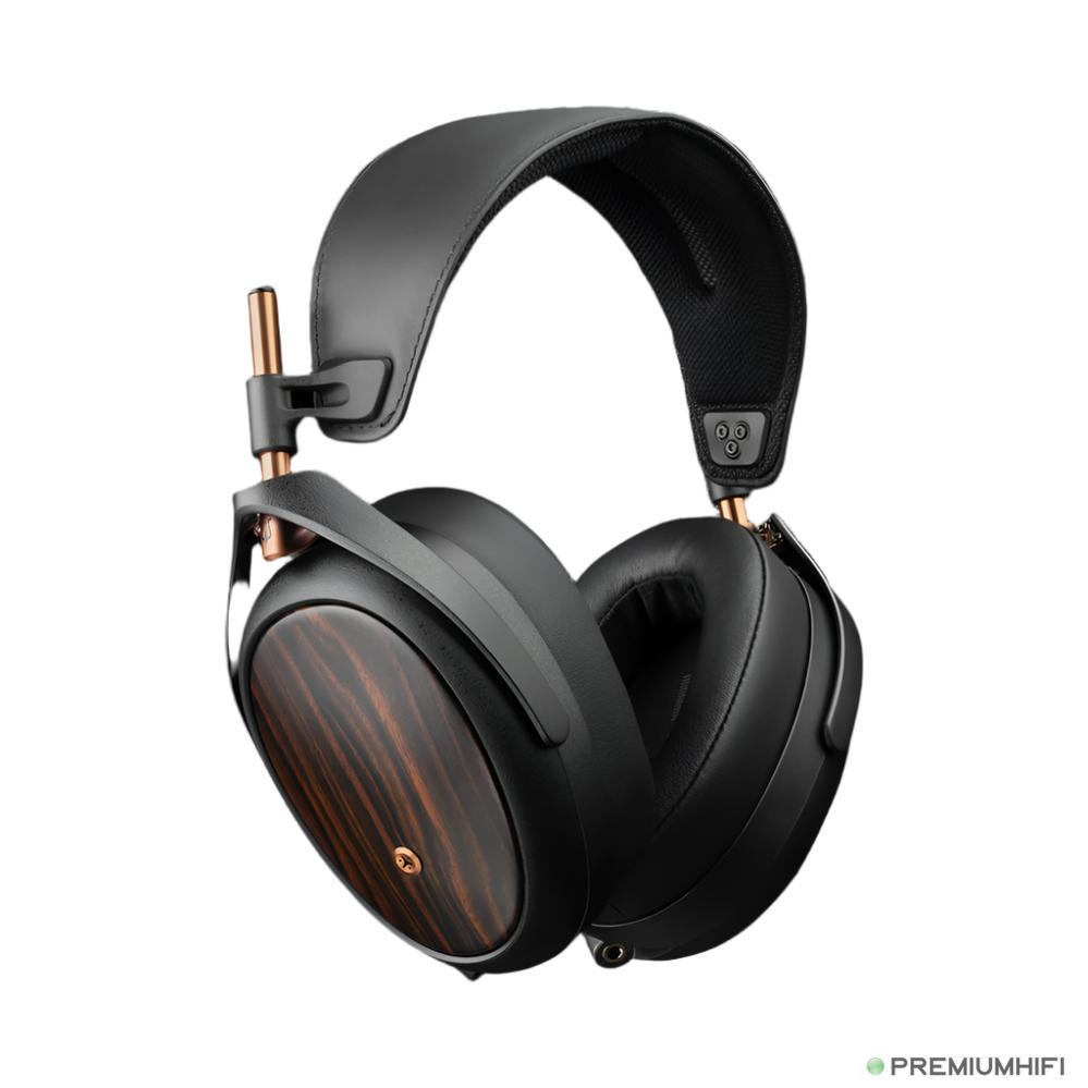 Meze Audio Liric 2 over ear wired headphones-🟢 PremiumHIFI audio store