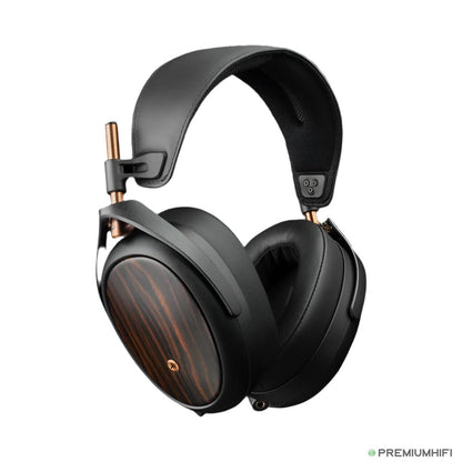 Meze Audio Liric 2 over ear wired headphones-🟢 PremiumHIFI audio store