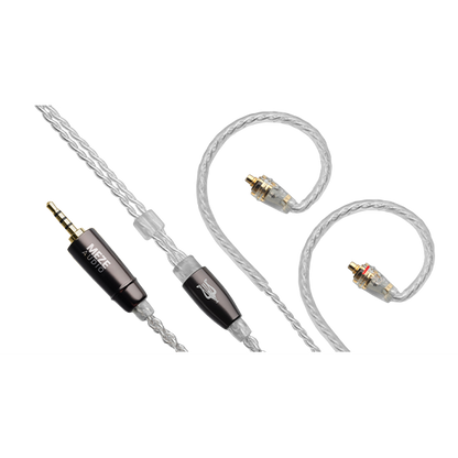 Meze Audio Rai Penta In Ear wired headphones-🟢 PremiumHIFI audio store