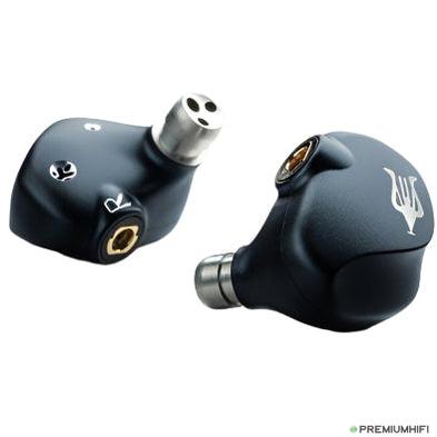 Meze Audio Rai Penta In Ear wired headphones-🟢 PremiumHIFI audio store
