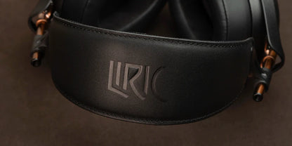 Liric 2 - PremiumHIFI