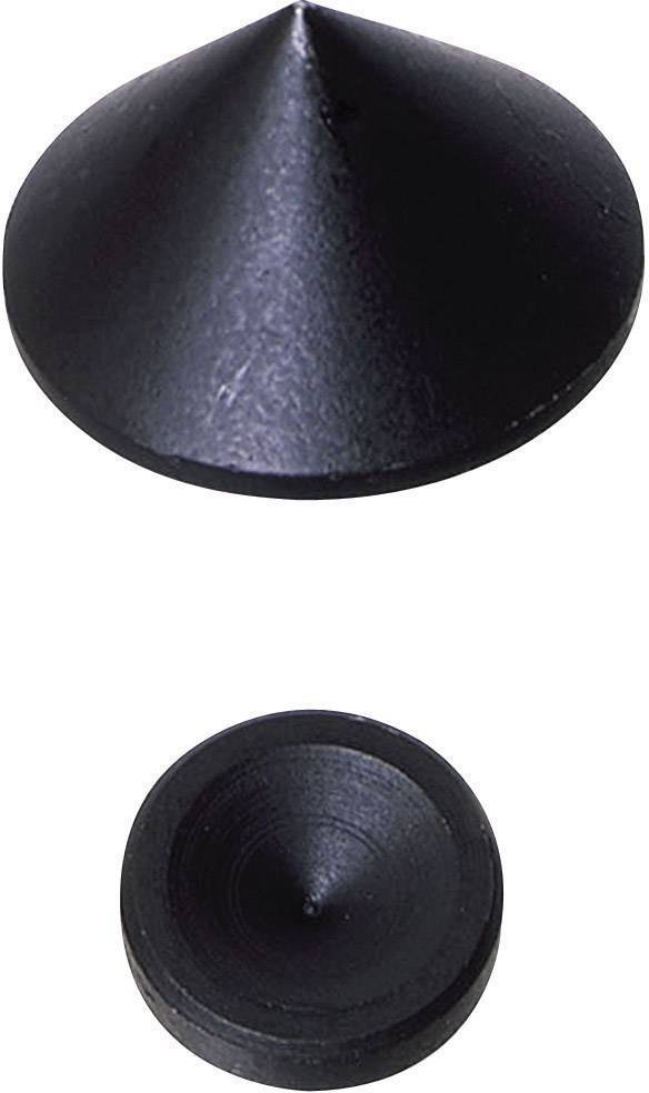 Oehlbach-Mini Spike incl. washer-PremiumHIFI