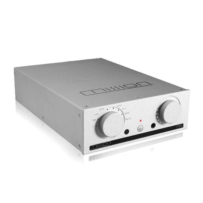 Mission 778X INTEGRATED AMPLIFIER WITH DAC-🟢 PremiumHIFI audio store. We craft High Fidelity sound wherever you are