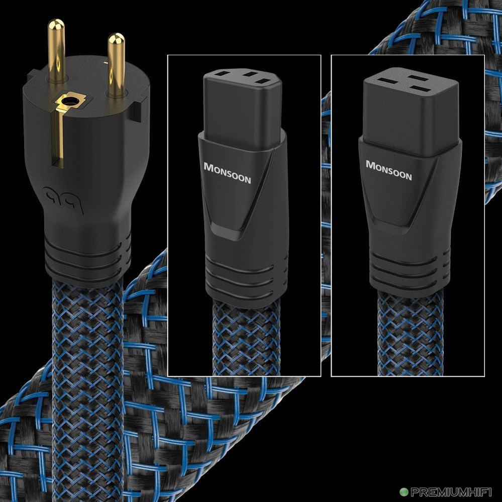 AudioQuest-Monsoon-PremiumHIFI