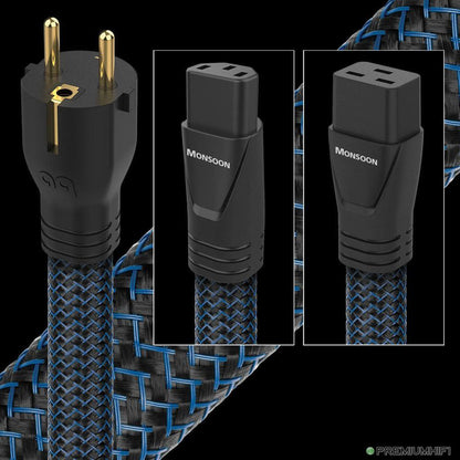 AudioQuest-Monsoon-PremiumHIFI
