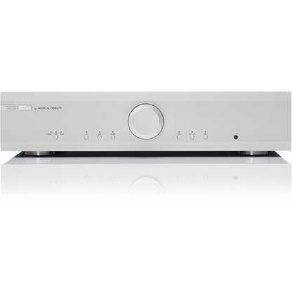 Musical Fidelity M2SI Integrated Amplifier-🟢 PremiumHIFI audio store. We craft High Fidelity sound wherever you are