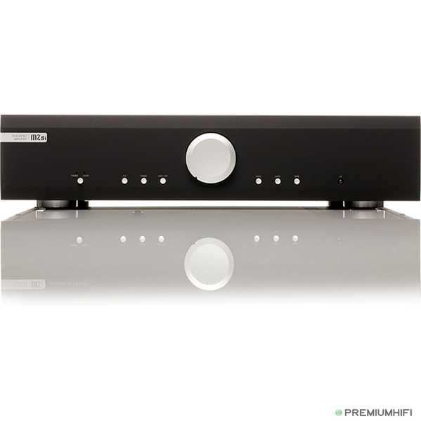 Musical Fidelity M2SI Integrated Amplifier-🟢 PremiumHIFI audio store. We craft High Fidelity sound wherever you are