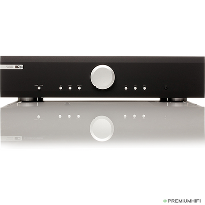 Musical Fidelity M2SI Integrated Amplifier-🟢 PremiumHIFI audio store. We craft High Fidelity sound wherever you are