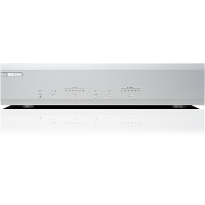 Musical Fidelity M3X VINYL Phono Stage-🟢 PremiumHIFI audio store. We craft High Fidelity sound wherever you are