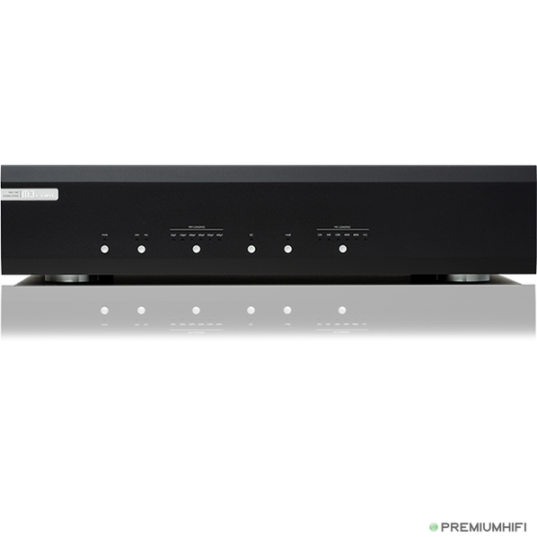 Musical Fidelity M3X VINYL Phono Stage-🟢 PremiumHIFI audio store. We craft High Fidelity sound wherever you are